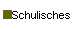  Schulisches 