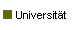  Universitt 