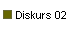  Diskurs 02 