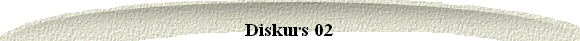  Diskurs 02 