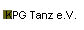  KPG Tanz e.V. 