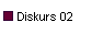  Diskurs 02 