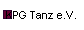  KPG Tanz e.V. 