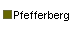  Pfefferberg 