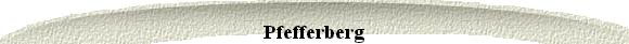  Pfefferberg 