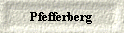  Pfefferberg 