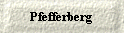  Pfefferberg 