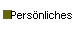  Persnliches 