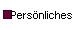 Persnliches 